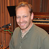 Buddy Hyatt
